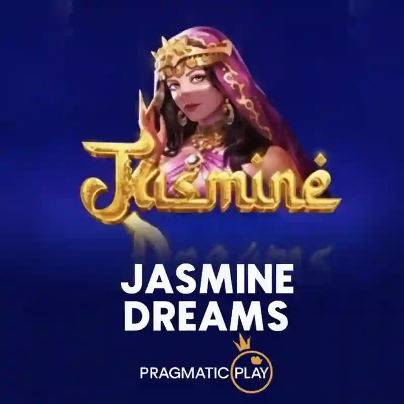 Jasmine Dreams™