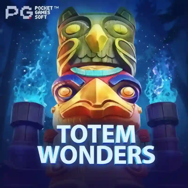 Totem Wonders